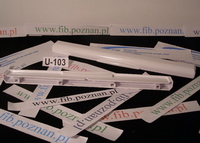 UCHWYT POKRYWY/78359